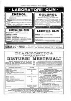 giornale/UM10002936/1912/V.33.2/00000865