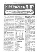 giornale/UM10002936/1912/V.33.2/00000866