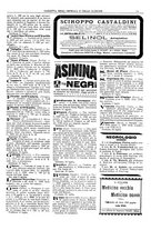 giornale/UM10002936/1912/V.33.2/00000867