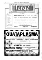 giornale/UM10002936/1912/V.33.2/00000868