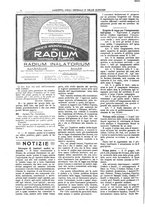 giornale/UM10002936/1912/V.33.2/00000870