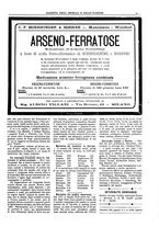 giornale/UM10002936/1912/V.33.2/00000871