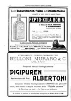 giornale/UM10002936/1912/V.33.2/00000872