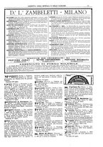 giornale/UM10002936/1912/V.33.2/00000875