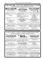 giornale/UM10002936/1912/V.33.2/00000876