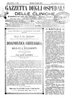 giornale/UM10002936/1912/V.33.2/00000877