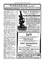 giornale/UM10002936/1912/V.33.2/00000879