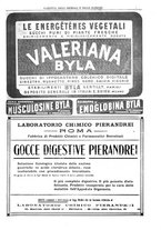 giornale/UM10002936/1912/V.33.2/00000881