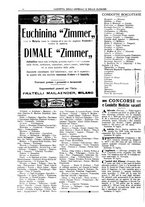 giornale/UM10002936/1912/V.33.2/00000882