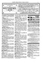 giornale/UM10002936/1912/V.33.2/00000883