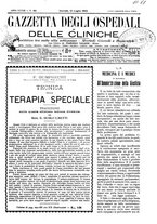 giornale/UM10002936/1912/V.33.2/00000885