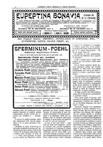 giornale/UM10002936/1912/V.33.2/00000886