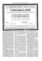 giornale/UM10002936/1912/V.33.2/00000887