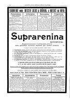 giornale/UM10002936/1912/V.33.2/00000888