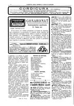 giornale/UM10002936/1912/V.33.2/00000890