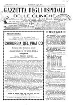 giornale/UM10002936/1912/V.33.2/00000893
