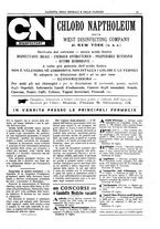 giornale/UM10002936/1912/V.33.2/00000895