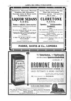 giornale/UM10002936/1912/V.33.2/00000896