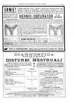 giornale/UM10002936/1912/V.33.2/00000897