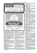 giornale/UM10002936/1912/V.33.2/00000898