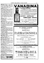giornale/UM10002936/1912/V.33.2/00000899