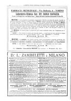 giornale/UM10002936/1912/V.33.2/00000900