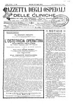 giornale/UM10002936/1912/V.33.2/00000901