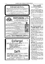 giornale/UM10002936/1912/V.33.2/00000902