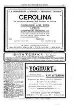giornale/UM10002936/1912/V.33.2/00000903