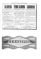 giornale/UM10002936/1912/V.33.2/00000905
