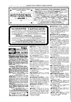 giornale/UM10002936/1912/V.33.2/00000906