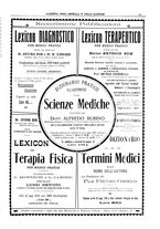 giornale/UM10002936/1912/V.33.2/00000907