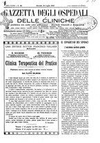 giornale/UM10002936/1912/V.33.2/00000909