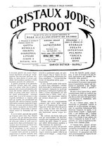 giornale/UM10002936/1912/V.33.2/00000910