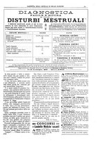 giornale/UM10002936/1912/V.33.2/00000911