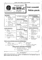 giornale/UM10002936/1912/V.33.2/00000912