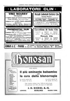 giornale/UM10002936/1912/V.33.2/00000913