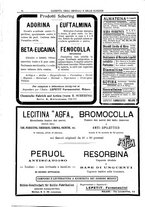 giornale/UM10002936/1912/V.33.2/00000914