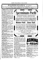 giornale/UM10002936/1912/V.33.2/00000915