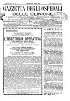 giornale/UM10002936/1912/V.33.2/00000917
