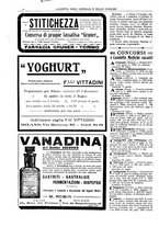 giornale/UM10002936/1912/V.33.2/00000918