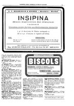 giornale/UM10002936/1912/V.33.2/00000919