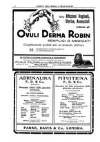 giornale/UM10002936/1912/V.33.2/00000920