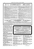 giornale/UM10002936/1912/V.33.2/00000922