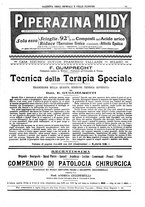 giornale/UM10002936/1912/V.33.2/00000923