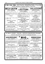 giornale/UM10002936/1912/V.33.2/00000924