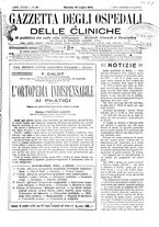 giornale/UM10002936/1912/V.33.2/00000925