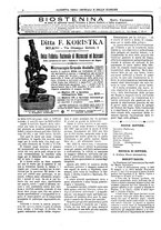 giornale/UM10002936/1912/V.33.2/00000926