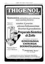 giornale/UM10002936/1912/V.33.2/00000928