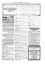 giornale/UM10002936/1912/V.33.2/00000931